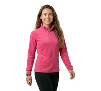 Cmp Sweat 3g27836 Fleece