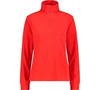 Cmp Sweat 3g27836 Fleece