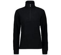 Cmp Sweat 3g27836 Fleece