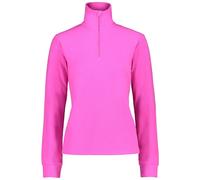 Cmp Sweat 3g27836 Fleece