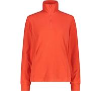 Cmp Sweat 3g27836 Fleece
