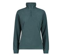 Women's fleece CMP Vert XS