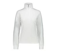 Cmp Sweat 3g27836 Fleece
