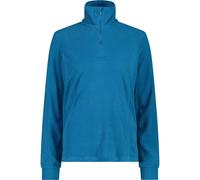 Cmp Sweat 3g27836 Fleece