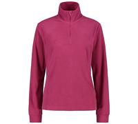Cmp Sweat 3g27836 Fleece