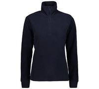 Cmp Sweat 3g27836 Fleece Blue 2XS Women