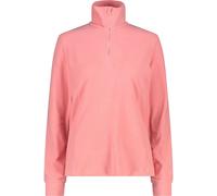 Cmp Sweat 3g27836 Fleece