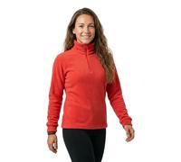 Cmp Sweat 3g27836 Fleece