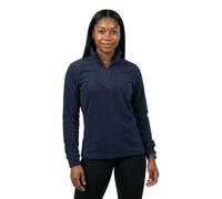 Cmp Sweat 3g27836 Fleece