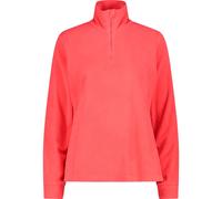 Women's fleece CMP Rose 3XL