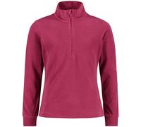 Cmp Sweat 3g28235 Fleece