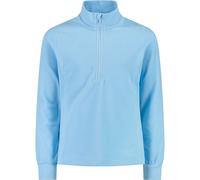 Cmp Sweat 3g28235 Fleece