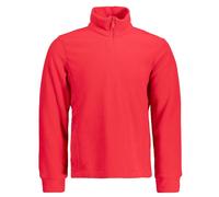 Cmp Sweat 3g28235 Fleece
