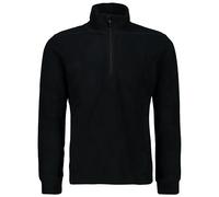 CMP - Kid G Sweat, Black, 152