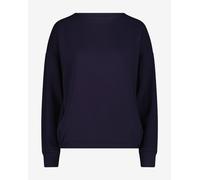 CMP Sweat Crew Sweatshirt midnight blue Women - S