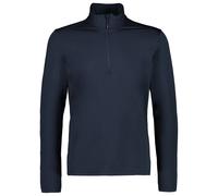 CMP - Sweat Softech - Fleece jumper size 48, blue