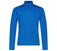 CMP - Sweat Softech - Fleece jumper size 48, blue