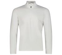 Cmp 30l1097 Sweatshirt