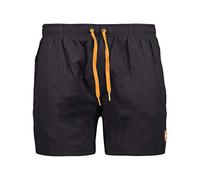 CMP Swim Shorts with Pockets