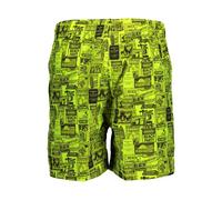 Cmp Swimming 30r9284 Swimming Shorts