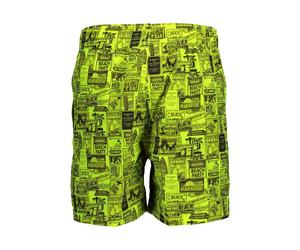Cmp Swimming 30r9284 Swimming Shorts