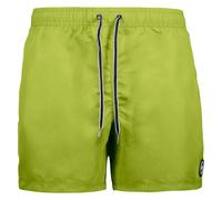 Cmp Swimming 39r9017 Swimming Shorts