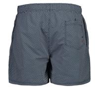 Cmp Swimming 39r9087 Swimming Shorts