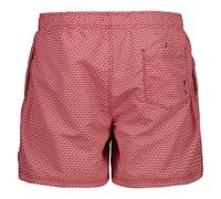 Cmp Swimming 39r9087 Swimming Shorts