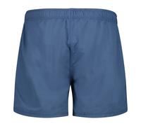 Cmp Swimming 3r50027n Swimming Shorts