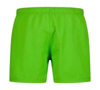 Cmp Swimming 3r50027n Swimming Shorts