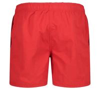 Cmp Swimming 3r50027n Swimming Shorts
