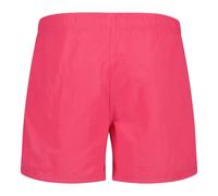 Cmp Swimming 3r50027n Swimming Shorts