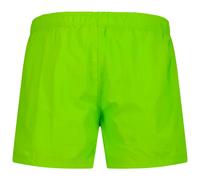 Nylon swim shorts CMP Vert 2XL