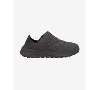 CMP Synensys Slippers Dark Grey - 44