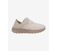 CMP Synensys Slippers Pearl White Women - 39
