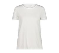 CMP Techical T-Shirt Logo White