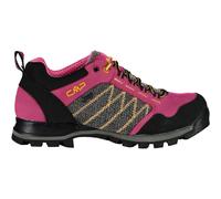 CMP THIAMAT LOW WMN TREKKING SHOE WP (Bouganville) woman
