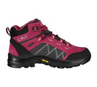 Mid hiking Trainers for children CMP Thiamat 2.0 Waterproof 41
