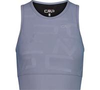 Cmp Top 32c8416 Sleeveless T-shirt