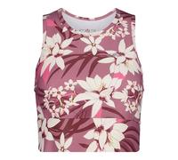 Women's tank top CMP XS