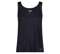 Women's tank top CMP 2XS
