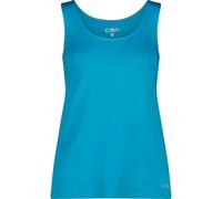 Women's tank top CMP Bleu 2XS