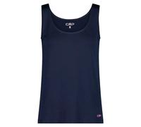 Cmp Top 32t7016 Sleeveless T-shirt