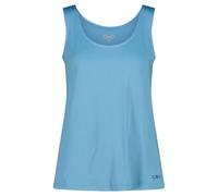 Women's tank top CMP 3XL