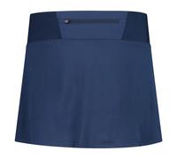 Women's 2 in 1 skirt-short CMP L