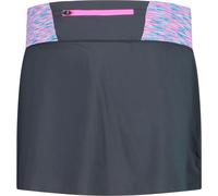 Cmp Trail 2-in-1 32c6266 Skirt