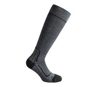 CMP - Trekking Sock Wool Long, Black, 36/38