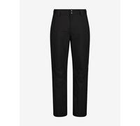 CMP Twill Ski Trousers Black - XL