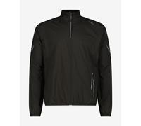 CMP Ultralight Breathable thin jacket charcoal black - 50