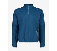 CMP Ultralight Breathable thin jacket night blue - 52